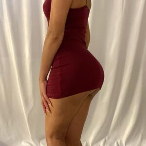 Akatsouki_beurette mym