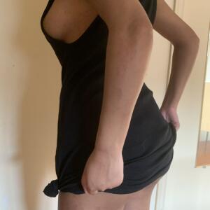 Akatsouki_beurette mym