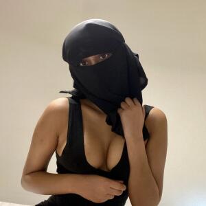 Akatsouki_beurette mym