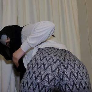 Akatsouki_beurette mym