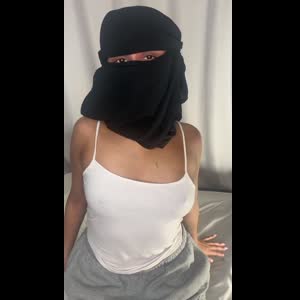 Akatsouki_beurette mym