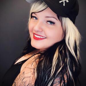 Akkordea mym