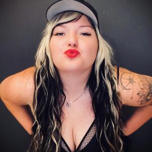 Akkordea mym