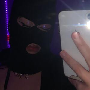 Alana_1999 mym