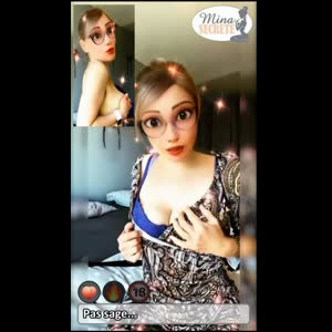 Alastrelle mym