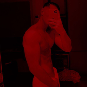 Alba_alejendro mym