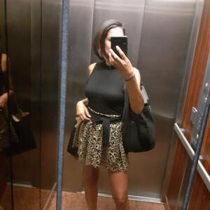Albane_ocean_officiel mym