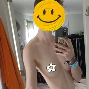 Albi_cndrlla mym