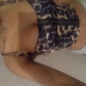 Ale_chavez2001 mym