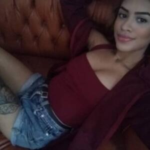 Ale_chavez2001 mym