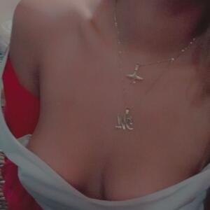Ale_chavez2001 mym
