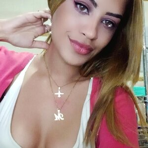 Ale_chavez2001 mym