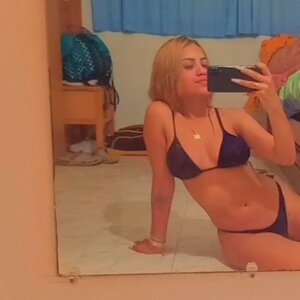Ale_chavez2001 mym