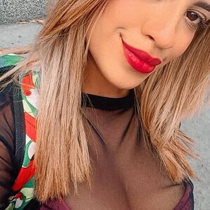 Ale_chavez2001 mym