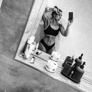 Aleeeeena_official mym