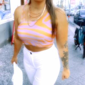 Aleeeeena_official mym