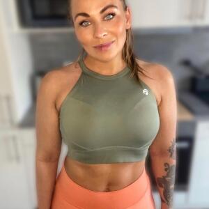 Aleeeeena_official mym