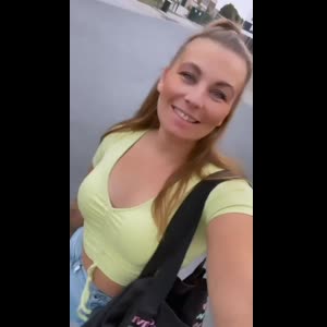 Aleeeeena_official mym