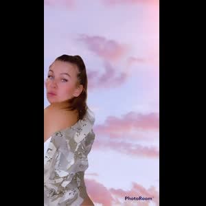 Aleeeeena_official mym