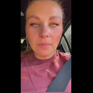 Aleeeeena_official mym