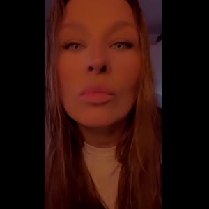 Aleeeeena_official mym