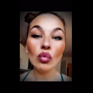 Aleeeeena_official mym