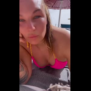 Aleeeeena_official mym