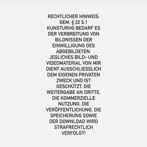 Aleeeeena_official mym