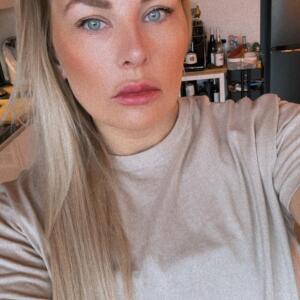 Aleeeeena_official mym