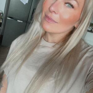 Aleeeeena_official mym