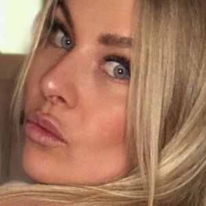 Aleeeeena_official mym
