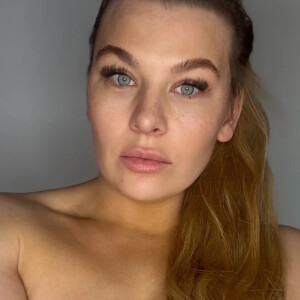 Aleeeeena_official mym