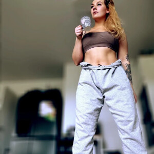 Aleeeeena_official mym