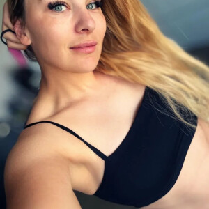 Aleeeeena_official mym