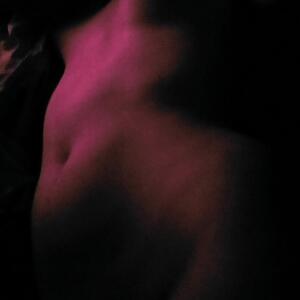 Aleister_snake mym
