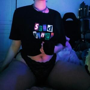 Aleister_snake mym