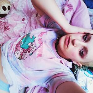 Aleister_snake mym