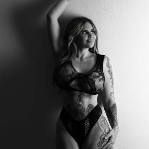 Alekc_olyya mym