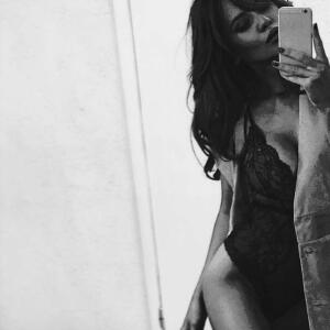 Alekc_olyya mym