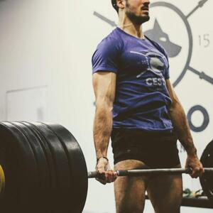Aleks_crossfit mym