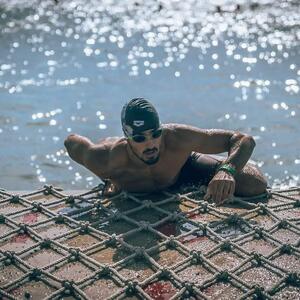 Aleks_crossfit mym