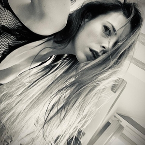 Aleksa mym