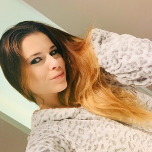 Aleksa mym