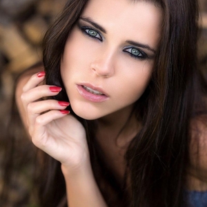 Aleksa mym
