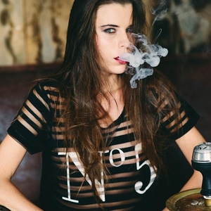 Aleksa mym