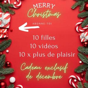 Aleksandra_xx mym