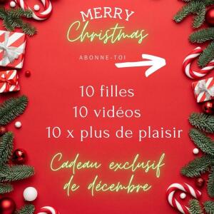 Aleksandra_xx mym