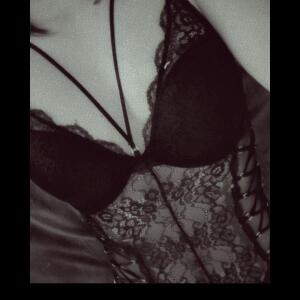Alenya_sexyglam mym