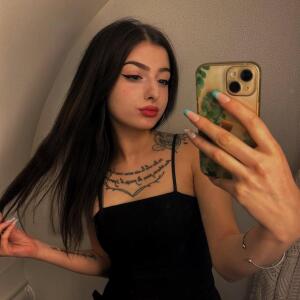 Aless_modeling mym