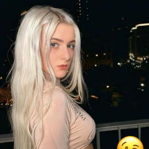 Aless_modeling mym